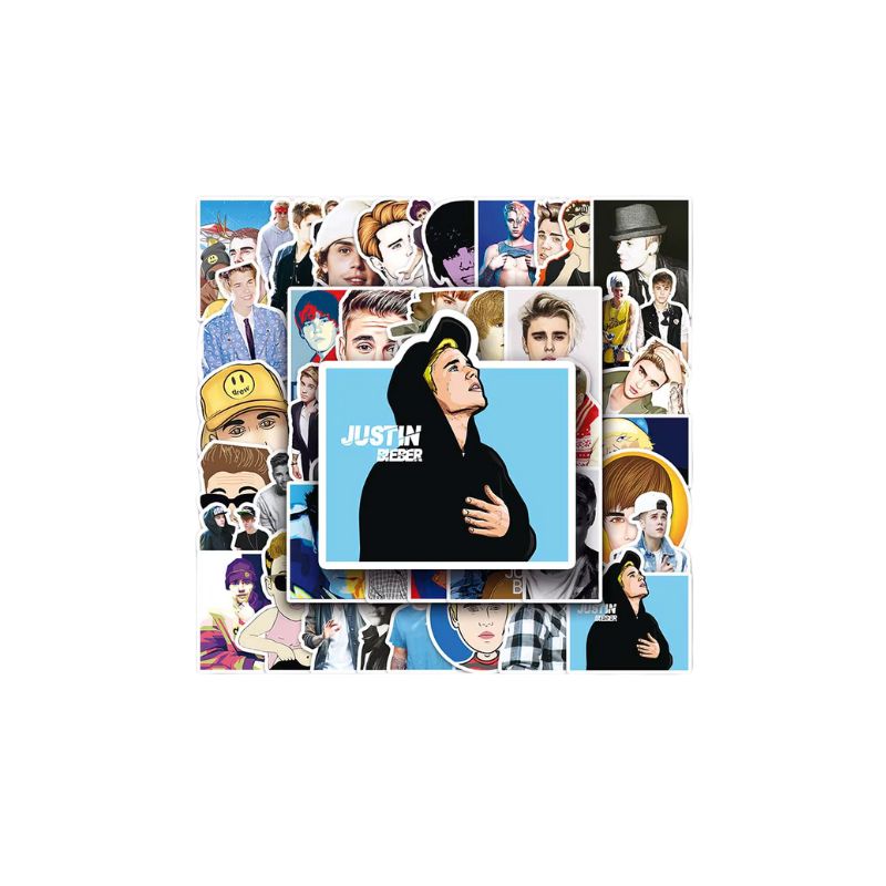 Klistermärken för Resväskor – Gör Bagaget Personligt & Lätt Att Känna Igen