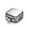 KUWAJIA Auto Disconnecting Charger