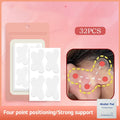 Ear Corrector Stickers