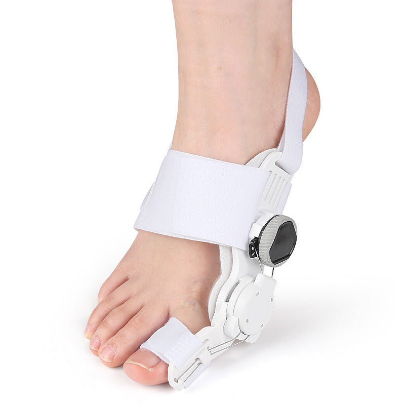 Bunion Corrector Splint