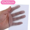 Shoes Sole Protector Sticker for Sneakers