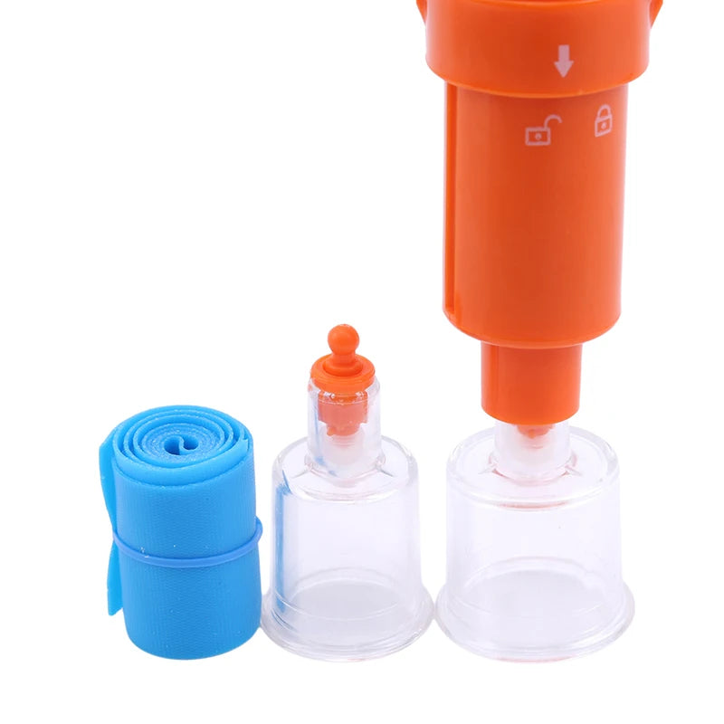 Insektengiftabsauger