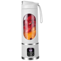 450ml Portable Blender Cup