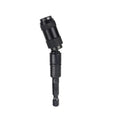 Pivoting Drill Bit Adapter