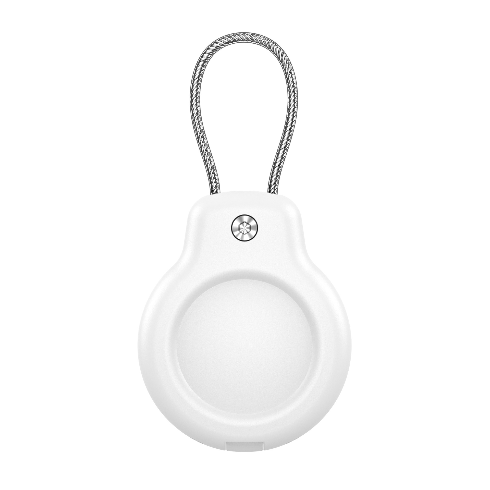 Tracker Protective Case