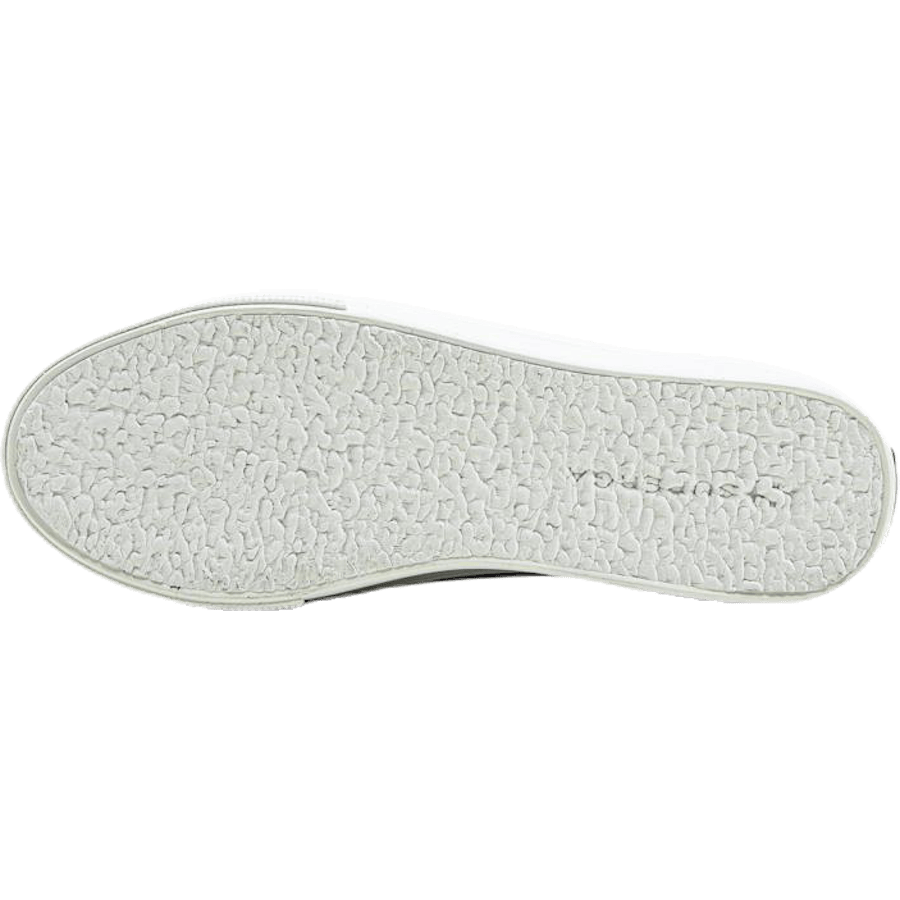 2790 Naplng Cotw White/Black