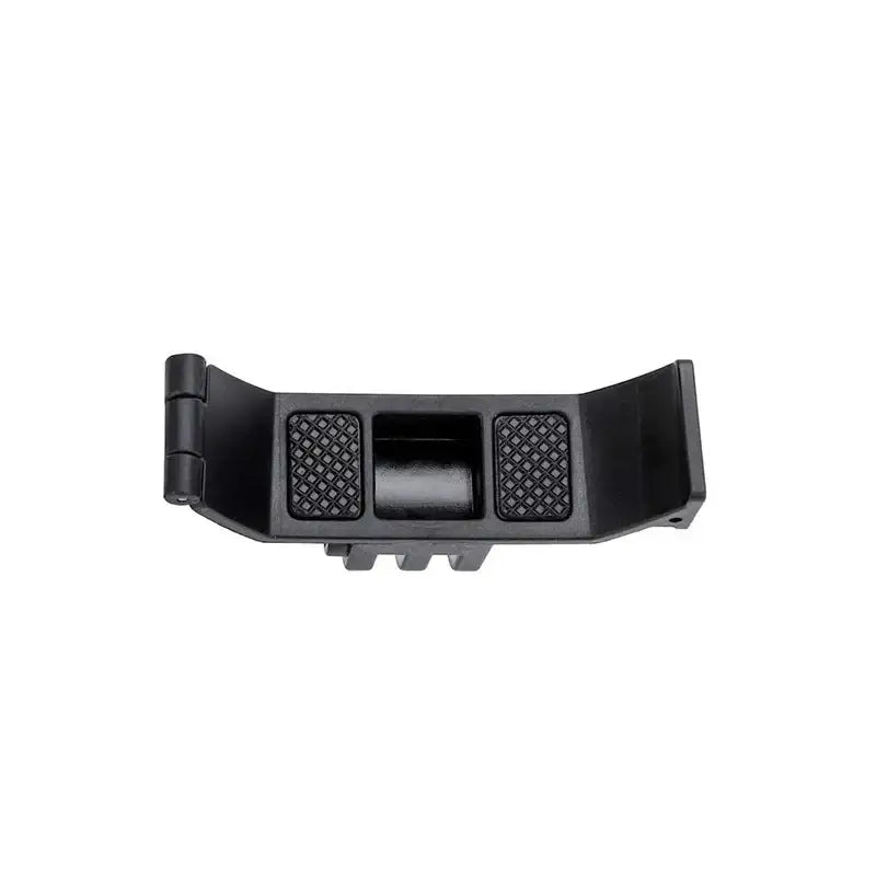 Fäste / hållare för kamera / tillbehör till DJI Mini 3 Pro - Ovansida