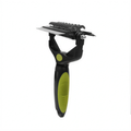 3 in 1 Pet Dematting Comb