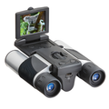 Digital Binocular Camera