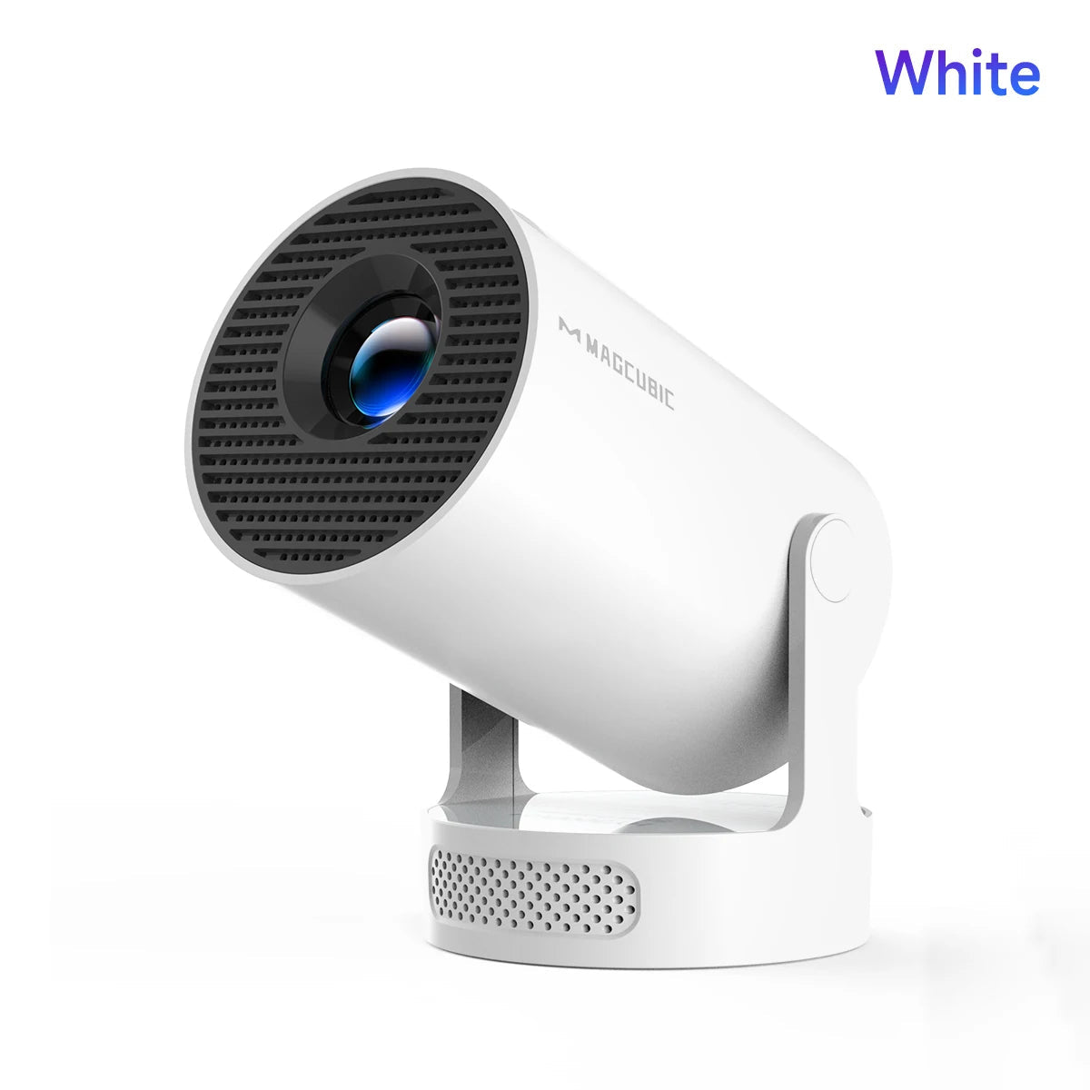 Projector HY300 Pro