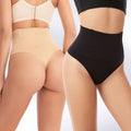 Schlankmachender Damen-Tanga