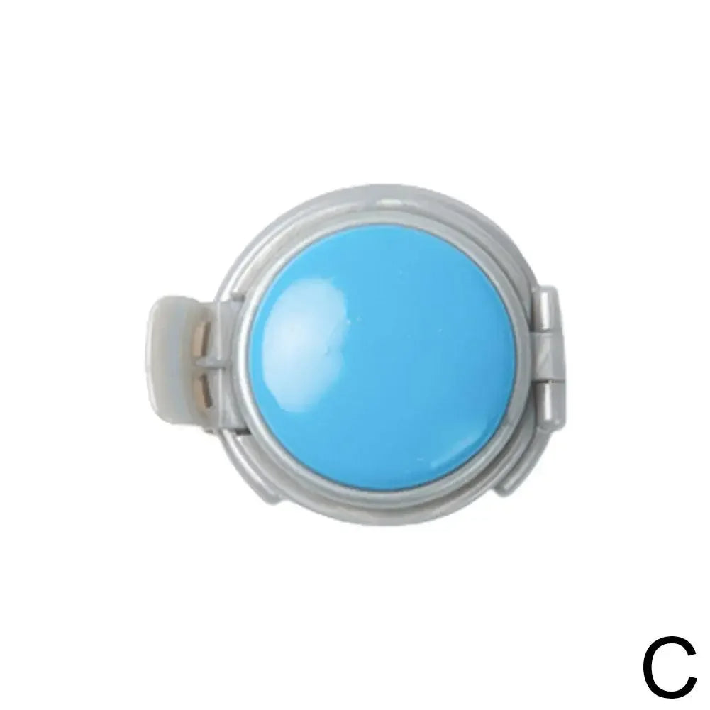 Can Fresh-Keeping Lid