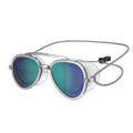 UV Swimming Goggles