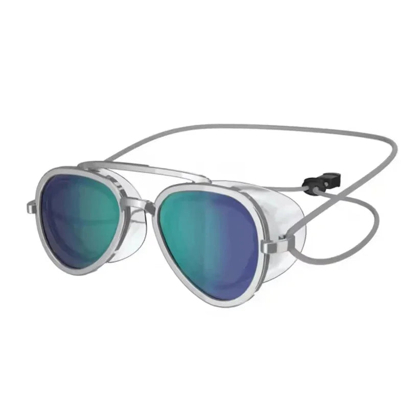 UV Swimming Goggles