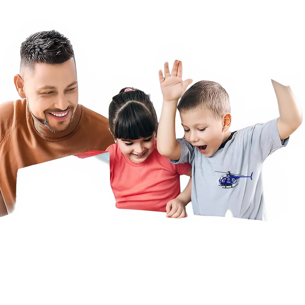 Car Advent Calendar 2025 – 24 Cars for Kids