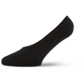 5-pack Sneaker Socks Black
