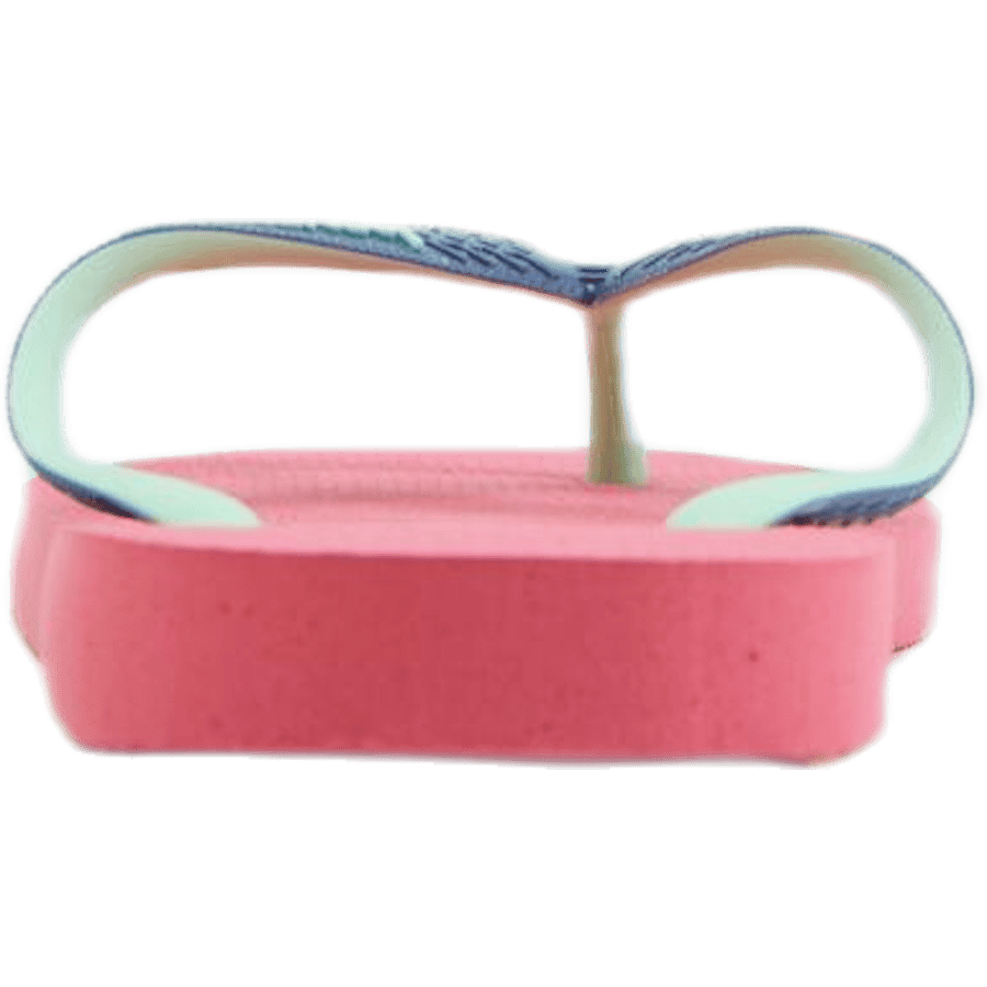 Top Mix Pink