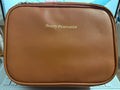 Cosmetics Bag