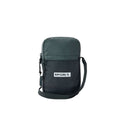 Axelväska Rip Curl Slim Pouch Icons, mörkblå, crossbody