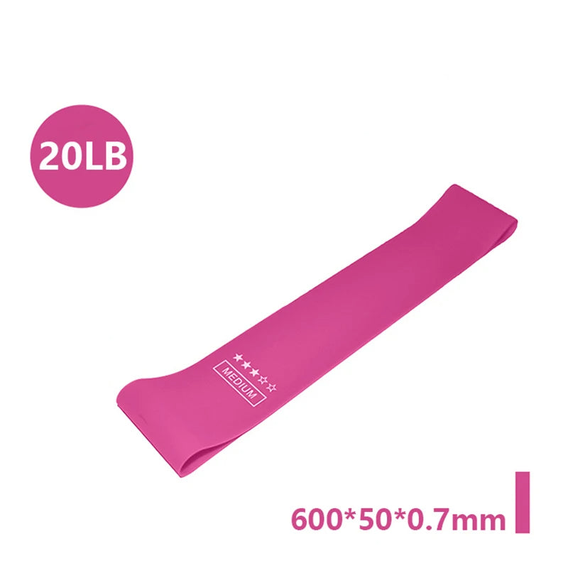 Fitness Work Out Rubber Resistance Band, Resistance Wait Belt and Suction Situp Bar