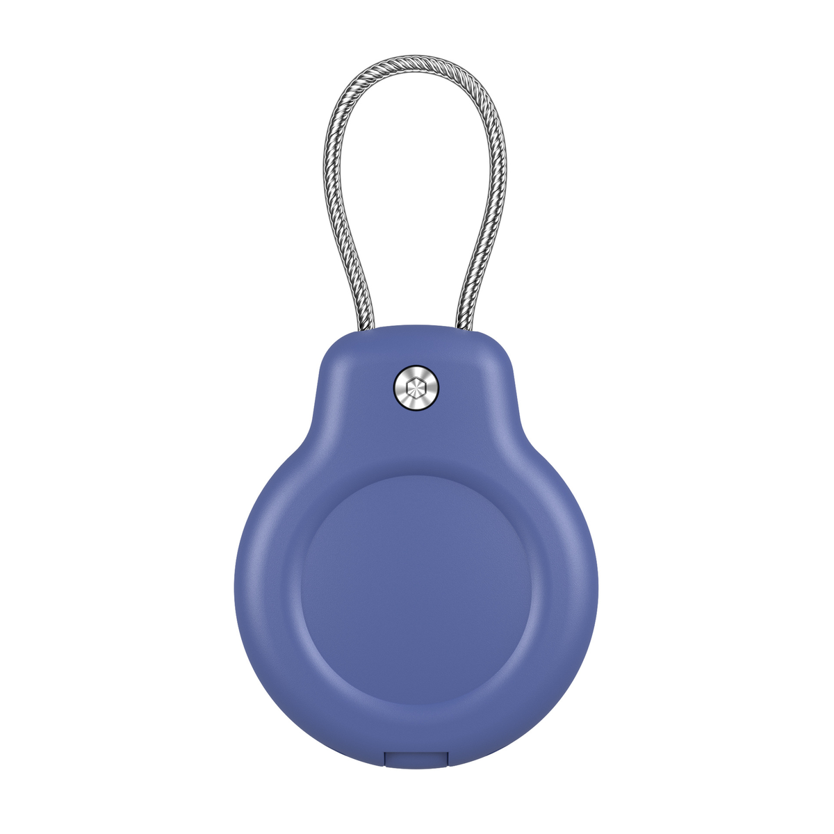 Tracker Protective Case
