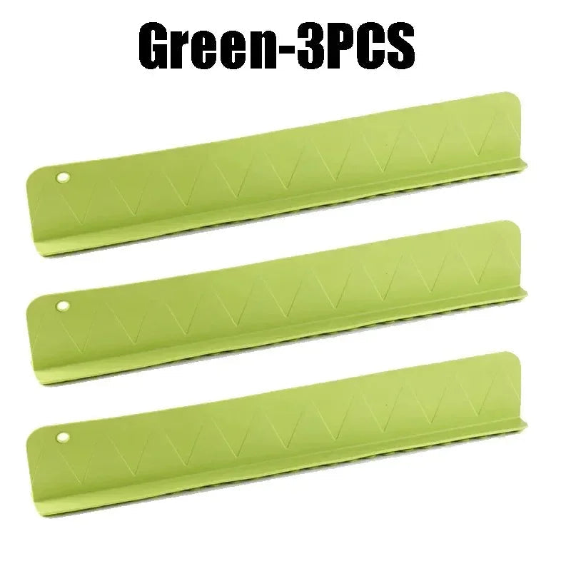Kitchen Sink Splash Guard
