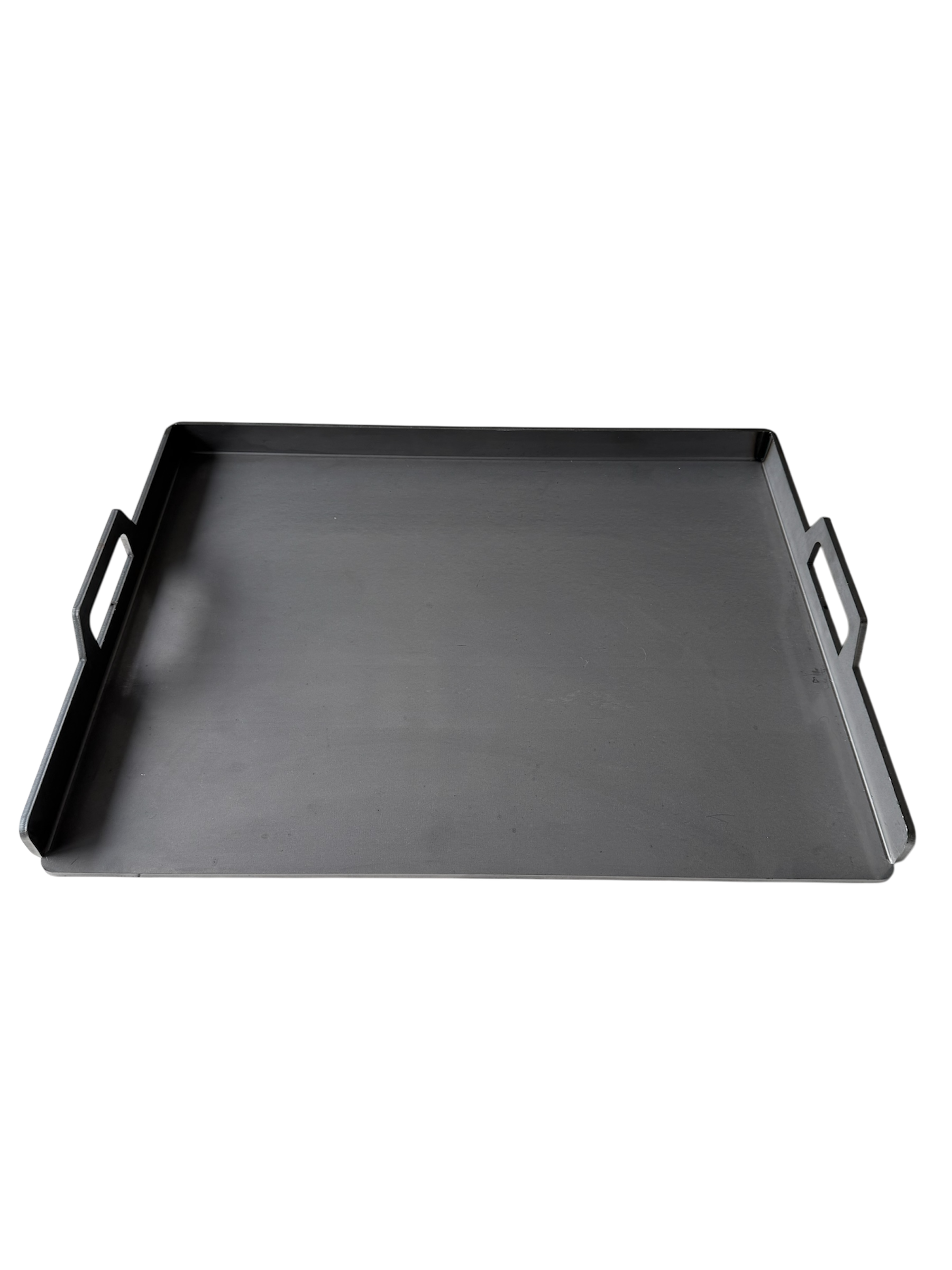 Stekbord Premium XL 51x40cm helsvetsad