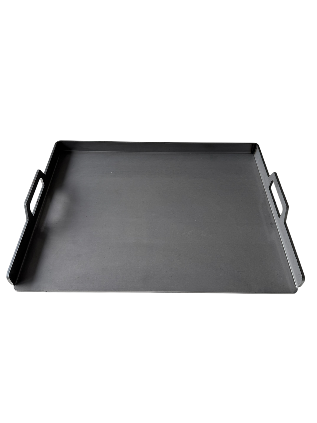 Burgarkit Premium Max XL (Stekbord+Smashjärn+Stekspade)