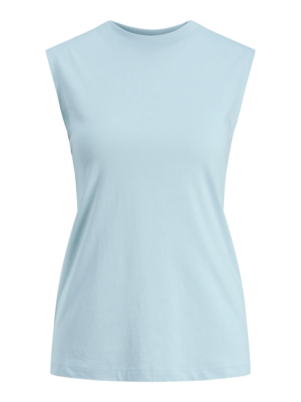 ALVIRA SL SLIM EVERY TEE