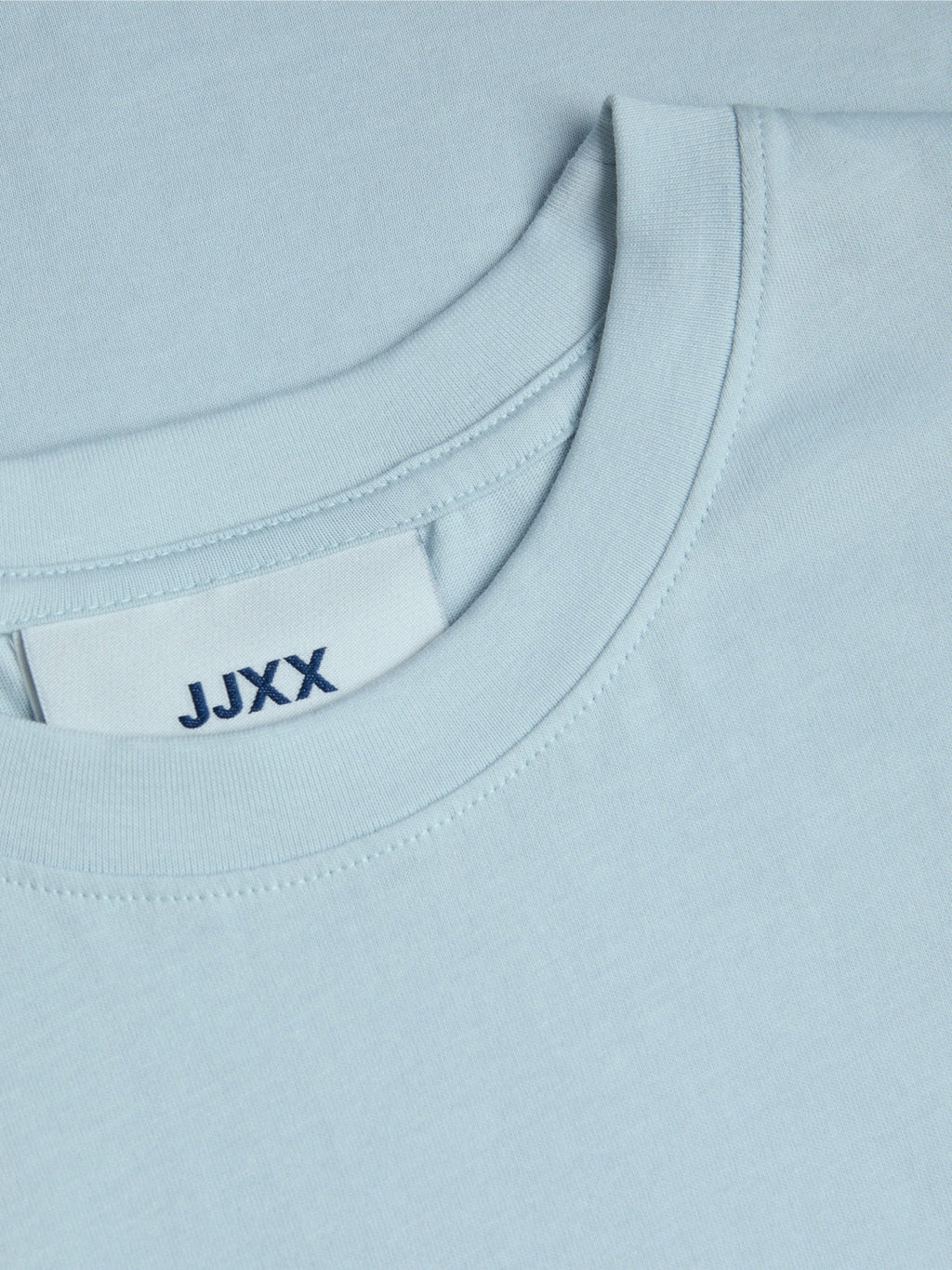 ALVIRA SL SLIM EVERY TEE