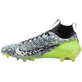 Nike Vapor Edge Pro 360 2 (Limited)