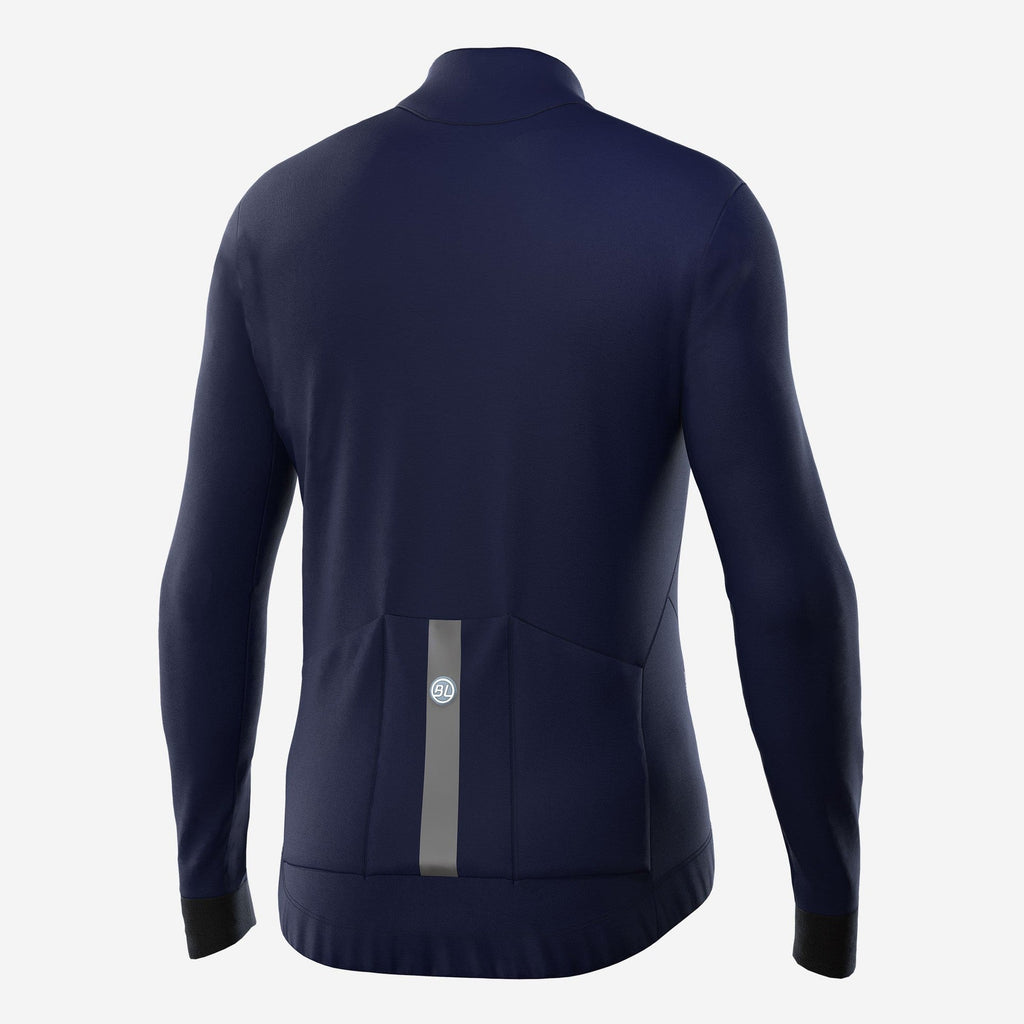 Jacka Vinter BL Ginerva "Full protection"