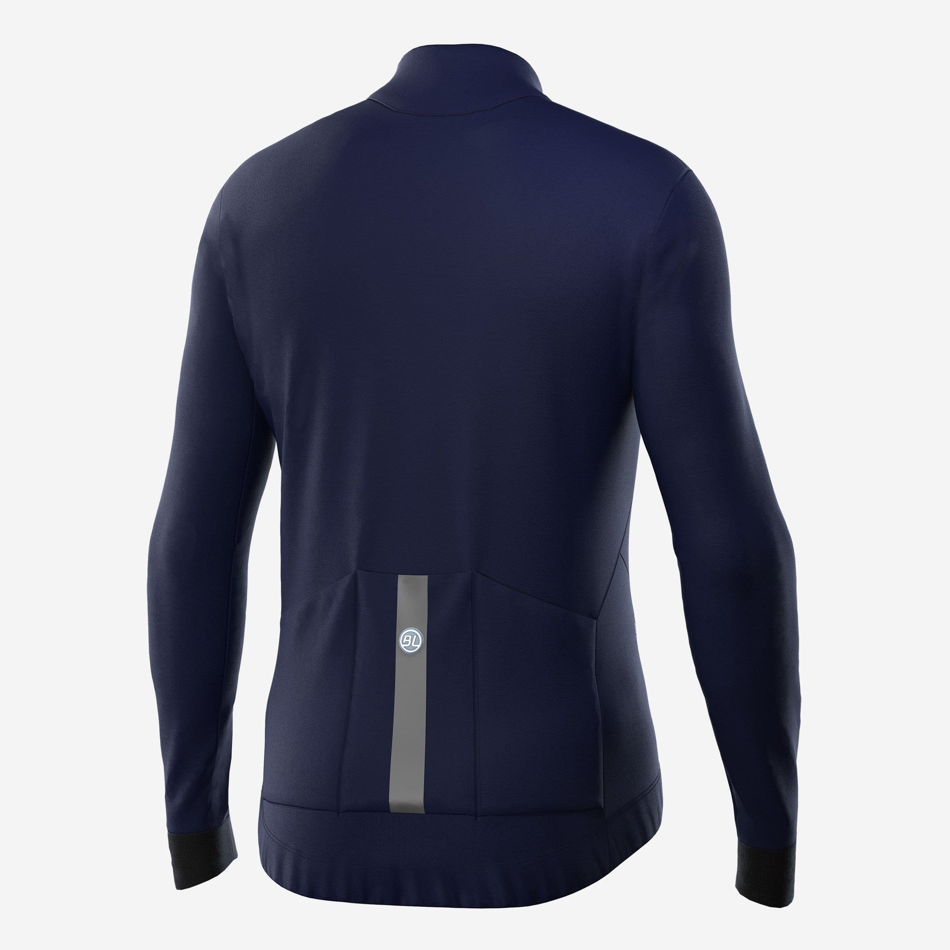 Jacka Vinter BL Ginerva "Full protection"