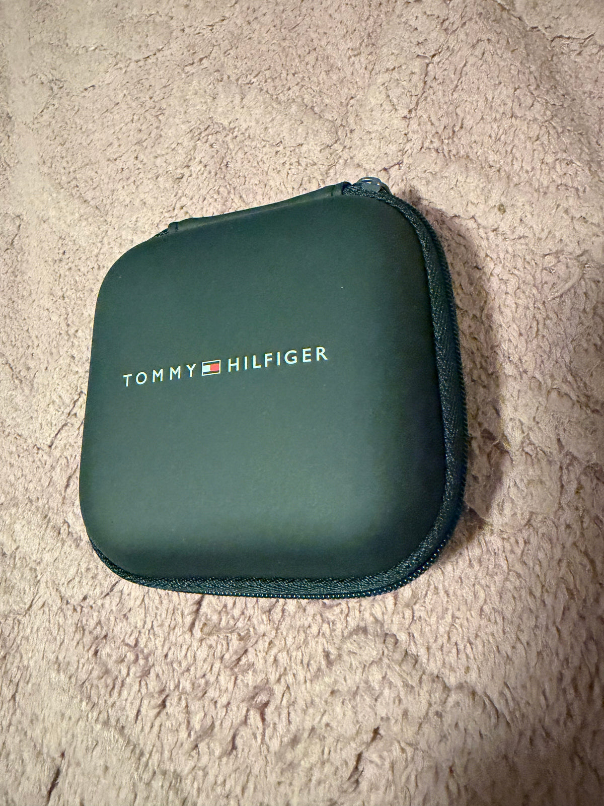 Tommy Hilfiger Bracelet