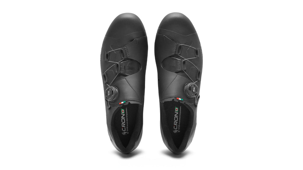 Cykelsko Crono CR 3.5 för MTB