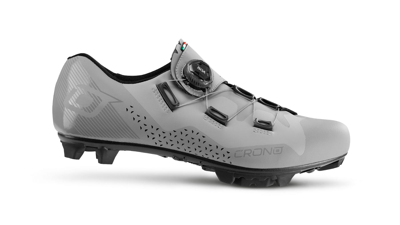 Cykelsko Crono CR 3.5 för MTB