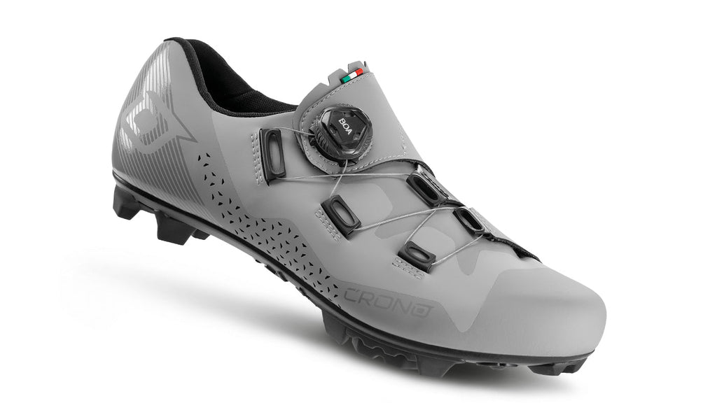 Cykelsko Crono CR 3.5 för MTB