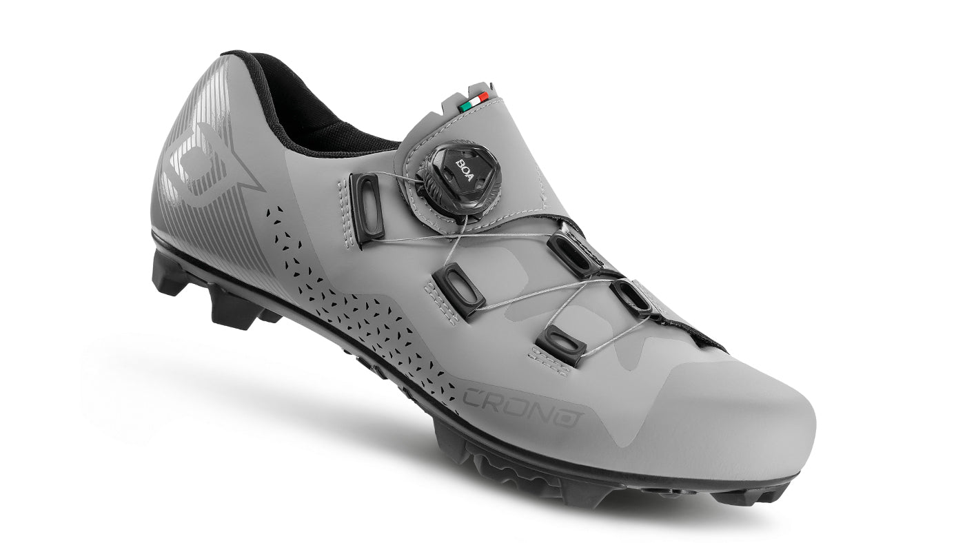 Cykelsko Crono CR 3.5 för MTB