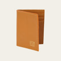 Compact Card Wallet-4