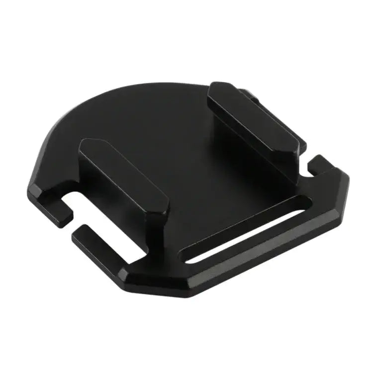 GP322 Aluminiumfäste – Snabbkopplings-schackel för GoPro, Insta360, DJI