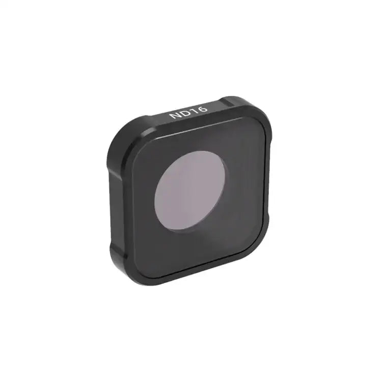 JSR ND16-filter för GoPro HERO9–13 Black