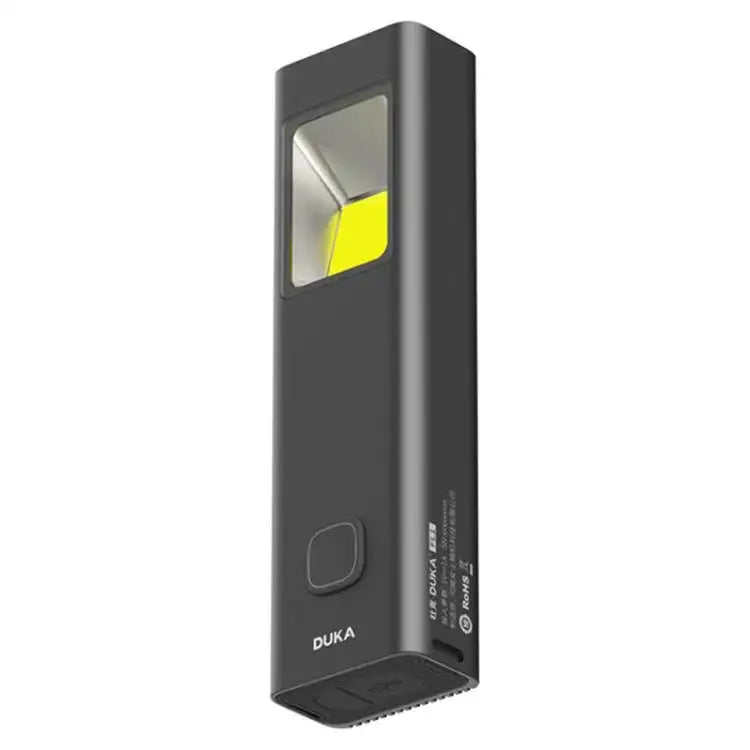 Xiaomi Youpin DUKA FL1 Multifunktionell Ficklampa