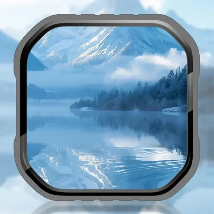 Insta360 Ace Pro 2 Filter