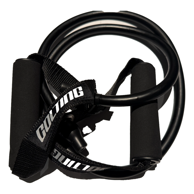 Colting Stretch Cords