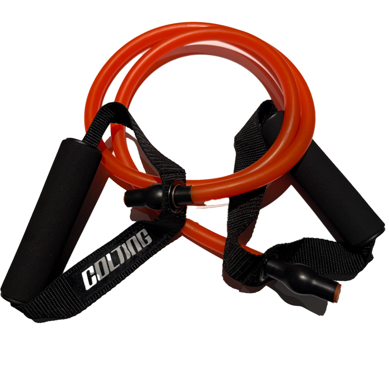 Colting Stretch Cords