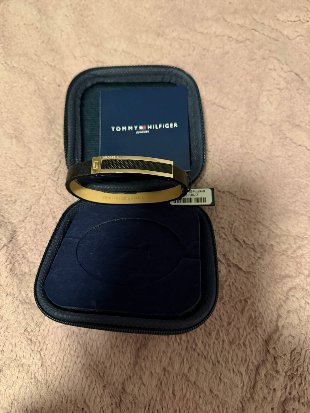 Tommy Hilfiger Bracelet