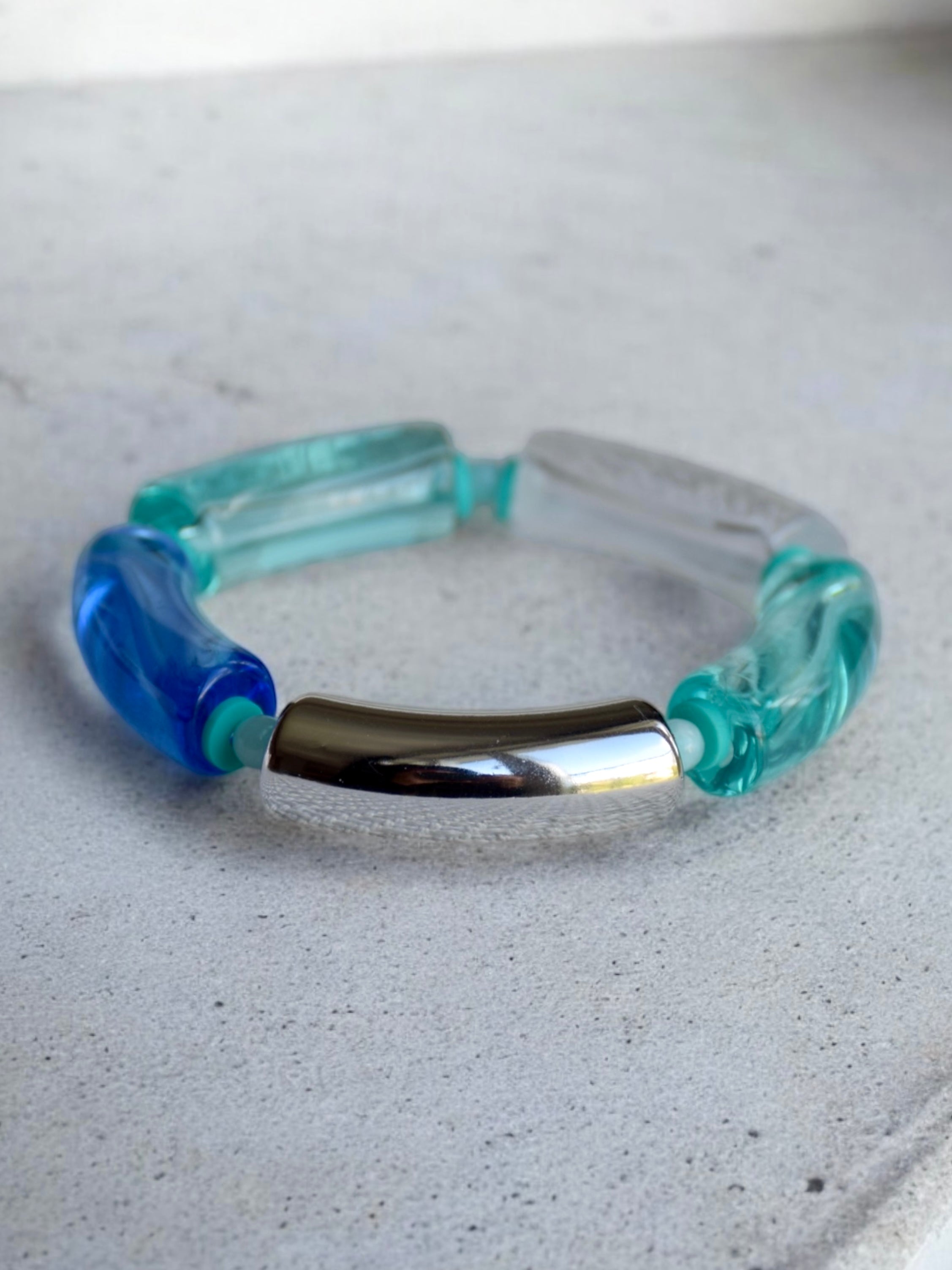 Billie bracelet no 3