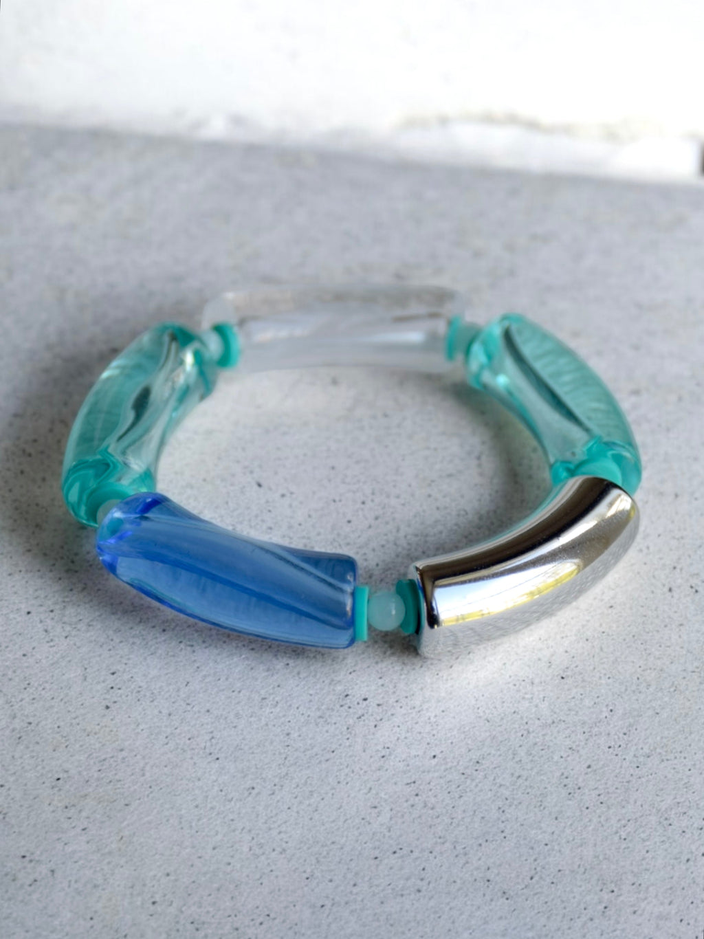 Billie bracelet no 3