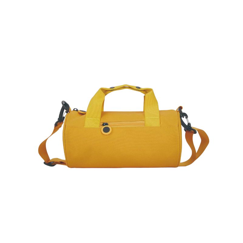 Slitstark & Smidig Väska för Aktiva Dagar