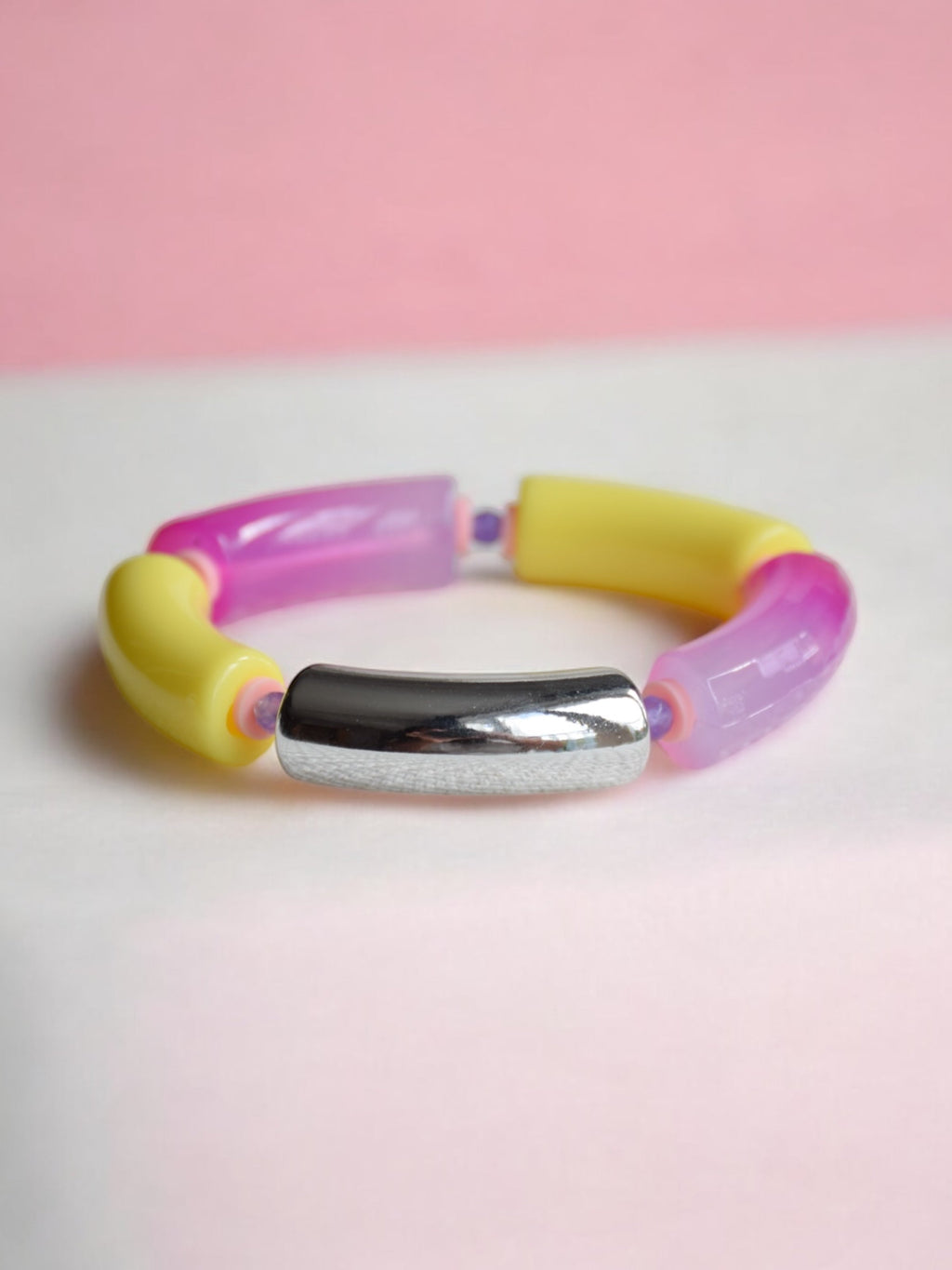 Billie bracelet no 8